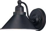 Sconces Directional/Cylinder by Nuvo Lighting ( 72 | 60-1709 Bridgeview ) 