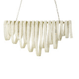 Linear/Island Multi-port/Cascade by Palecek ( 515 | 2945-79 Raya ) 