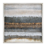 Home Accents Prints/Photography by Uttermost ( 52 | 35352 Layers ) 