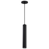 Mini Pendants Metal Shade by Nuvo Lighting ( 72 | 62-816 Century ) 