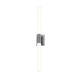Sconces Linear/Tubular by Sonneman ( 69 | 3963.01-40 Scepter ) 