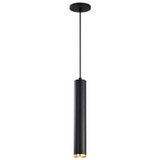 Mini Pendants Metal Shade by Nuvo Lighting ( 72 | 62-818 Century ) 