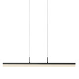 Linear/Island Geometric/Linear by Sonneman ( 69 | 2346.25 Stiletto ) 