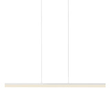 Linear/Island Geometric/Linear by Sonneman ( 69 | 2347.03 Stiletto ) 