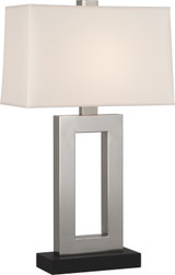 Lamps Table by Robert Abbey ( 165 | 104XAS Doughnut ) 