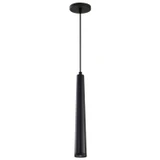Mini Pendants Metal Shade by Nuvo Lighting ( 72 | 62-826 Melrose ) 