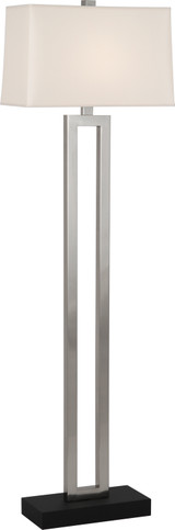Lamps Floor by Robert Abbey ( 165 | 108X Doughnut ) 