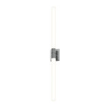 Sconces Linear/Tubular by Sonneman ( 69 | 3964.01-27 Scepter ) 