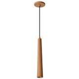 Mini Pendants Glass Down by Nuvo Lighting ( 72 | 62-830 Melrose ) 