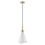 Pendants Metal Shade by Nuvo Lighting ( 72 | 60-7477 Tango ) 