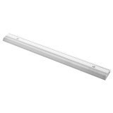 Specialty Items Undercabinet by Quorum ( 19 | 94336-6 Tuneable Undercabinet Lighting ) 