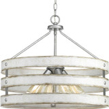 Pendants Open Frame by Progress Lighting ( 54 | P500023-141 Gulliver ) 