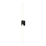 Sconces Linear/Tubular by Sonneman ( 69 | 3964.51-27 Scepter ) 