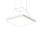Pendants Glass Down by Sonneman ( 69 | 3973.03-35 Pi ) 