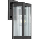 Exterior Wall Mount by Progress Lighting ( 54 | P560129-031 Felton ) 