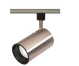 Track Heads by Nuvo Lighting ( 72 | TH307 Track Heads Brushed Nickel ) 