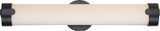 Bathroom Fixtures Cylindrical / Linear by Nuvo Lighting ( 72 | 62-924 Loop ) 