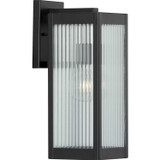 Exterior Wall Mount by Progress Lighting ( 54 | P560130-031 Felton ) 