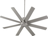 Fans Ceiling Fans by Quorum ( 19 | 96608-65 Proxima ) 