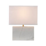 Lamps Table by Trans Globe Imports ( 110 | RTL-9169 AG Fallon ) 