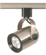 Track Heads by Nuvo Lighting ( 72 | TH317 Track Heads Brushed Nickel ) 