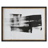 Home Accents Prints/Photography by Uttermost ( 52 | 41441 Mystere ) 