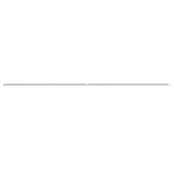Bathroom Fixtures Cylindrical / Linear by Sonneman ( 69 | 23QPCL233R120PHA Purolinear 360 ) 