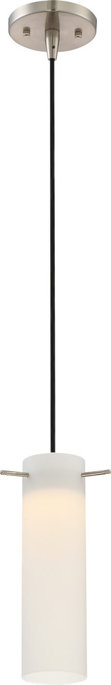 Mini Pendants Cable by Nuvo Lighting ( 72 | 62-953 Pulse ) 