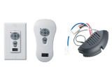 Fans Fan Controls by Visual Comfort Fan ( 71 | CK300 Universal ) 