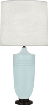 Lamps Table by Robert Abbey ( 165 | MSB28 Michael Berman Hadrian ) 