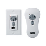 Fans Fan Controls by Visual Comfort Fan ( 71 | CT150 Universal ) 