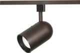 Track Heads by Nuvo Lighting ( 72 | TH345 Track Heads ) 