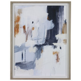 Home Accents Prints/Photography by Uttermost ( 52 | 41448 Variant ) 