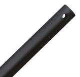 Fans Accessories by Savoy House ( 51 | DR-36-FB Downrod ) 