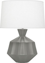 Lamps Table by Robert Abbey ( 165 | MST17 Orion ) 