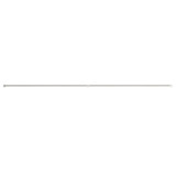 Bathroom Fixtures Cylindrical / Linear by Sonneman ( 69 | 23QSCL233R120PHA Purolinear 360 ) 