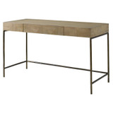 Furniture Home Office by Uttermost ( 52 | 24424 Aristotle ) 