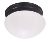 Utility Ceiling by Nuvo Lighting ( 72 | 60-2641 Flush Mounts ) 