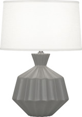 Lamps Table by Robert Abbey ( 165 | MST18 Orion ) 