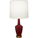 Lamps Table by Robert Abbey ( 165 | SA36 Emma ) 