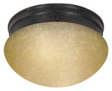 Utility Ceiling by Nuvo Lighting ( 72 | 60-2644 Flush Mounts ) 