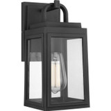 Exterior Wall Mount by Progress Lighting ( 54 | P560174-031 Grandbury ) 