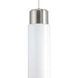 Mini Pendants Cable by Progress Lighting ( 54 | P500065-009-30 Neat Led ) 