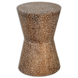 Furniture Accent Tables by Uttermost ( 52 | 24461 Cutler ) 