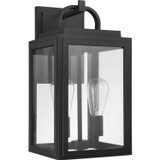 Exterior Wall Mount by Progress Lighting ( 54 | P560176-031 Grandbury ) 
