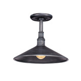 Pendants Metal Shade by Troy Lighting ( 67 | F2774-OS Toledo ) 