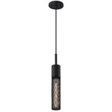 Mini Pendants Cable by Sonneman ( 69 | 4941.97 Urban Edge ) 