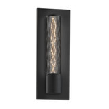 Sconces Directional/Cylinder by Sonneman ( 69 | 4943.97 Urban Edge ) 