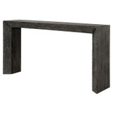 Furniture Console Tables by Uttermost ( 52 | 24594 Thoreau ) 