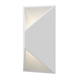 Sconces Pocket by Sonneman ( 69 | 7100.98-WL Prisma ) 